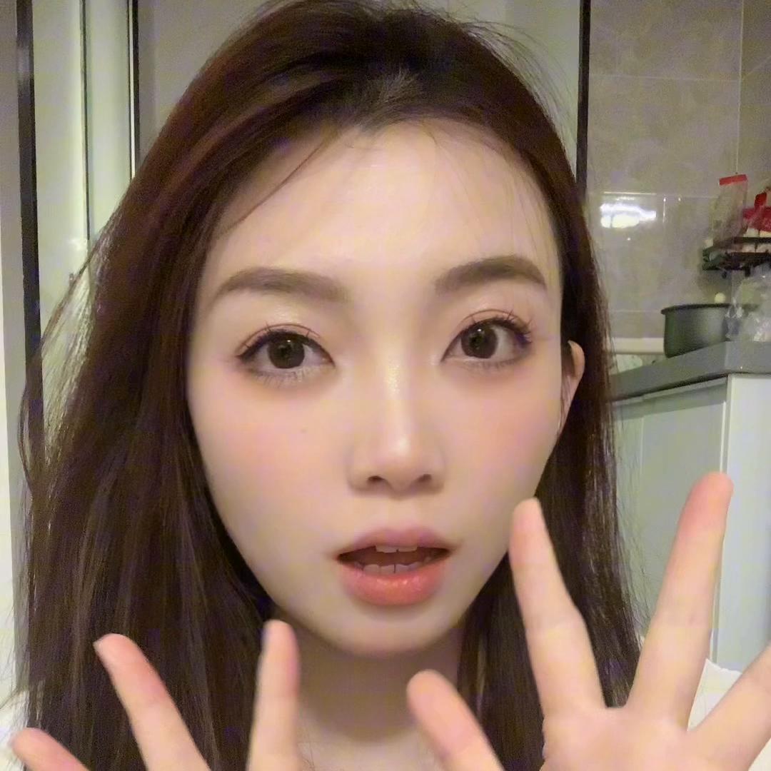 分享零门槛的6个副业在家就可以,一个轻松在家躺赚的副业