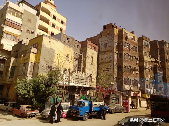 四大文明古国之埃及资料,古埃及文化与古埃及神之传说