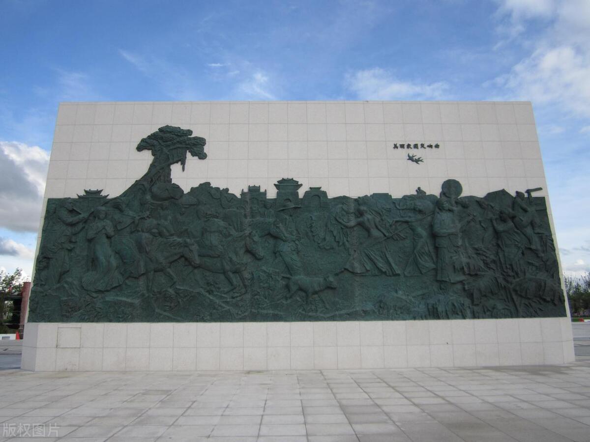 【论文学习】政府部门间协作的影响因素及其组织逻辑