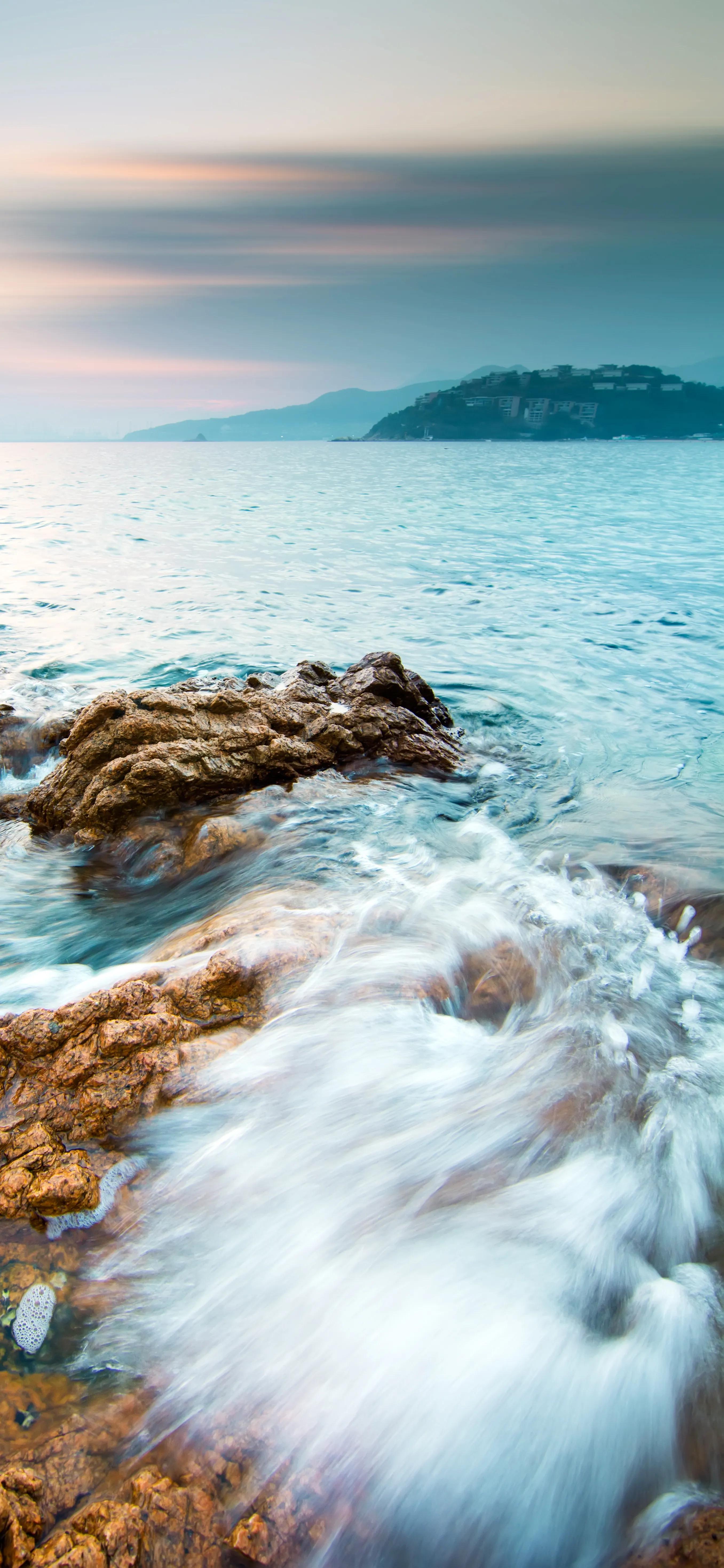 澶ф捣鎵嬫満澹佺焊,澶ф捣钃濆ぉ澹佺焊