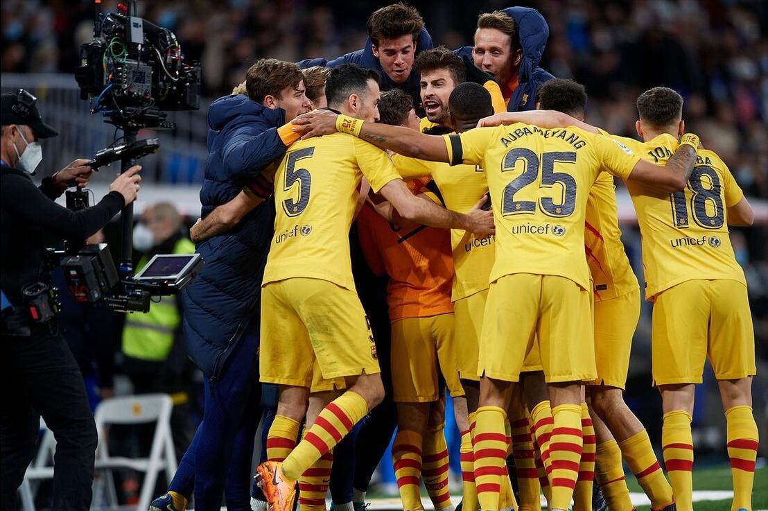 鍝堢淮闃块殕绱㈠畨鍒囨礇钂備紛鏂潶甯冨皵,鐨囬┈vs宸磋惃瀹夊垏娲涜拏鍝堢淮鐓х墖