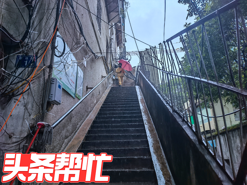 福州小区里开托管班合法吗,福州房屋托管有哪几家