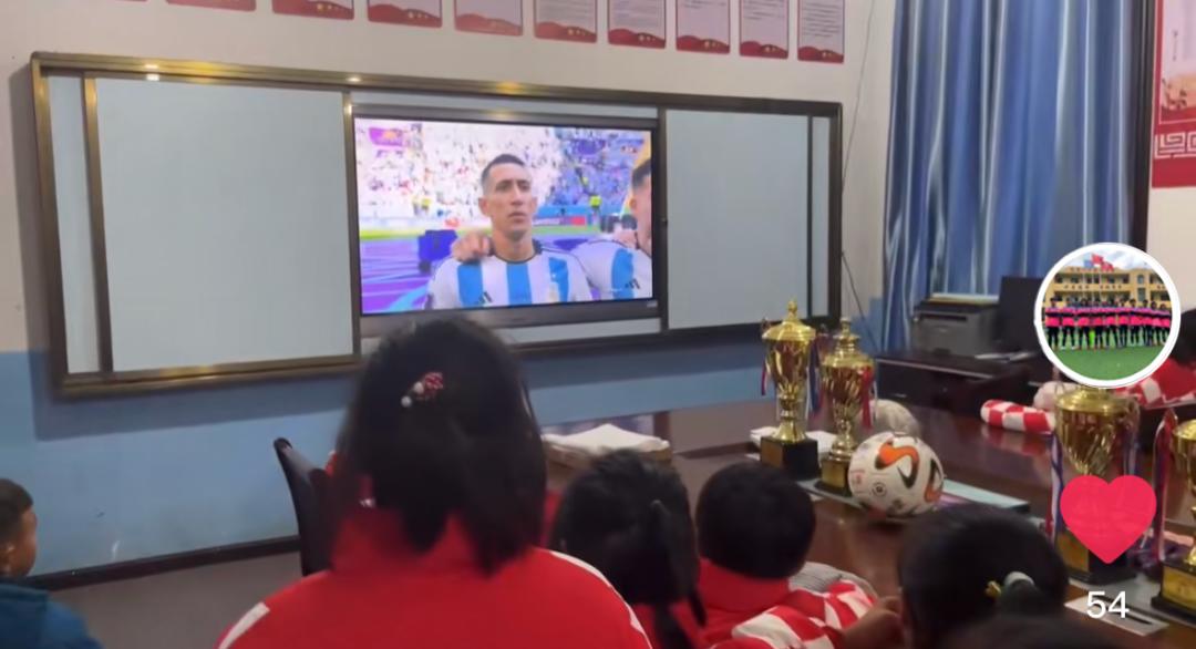 语文是体育老师教的,语文是体育老师教的难吗