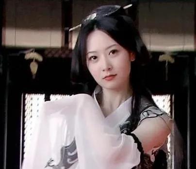 不算特别惊艳却能红的五位女星,长相妩媚却情史干净的五位女星