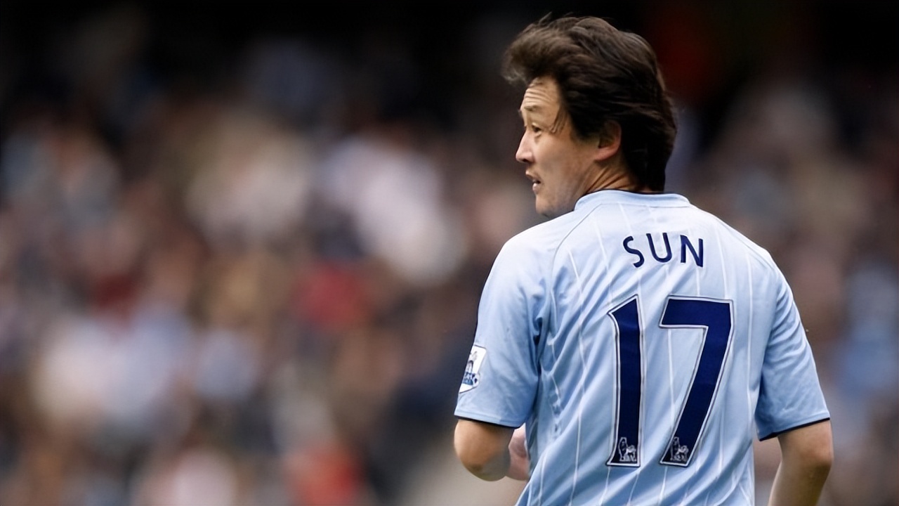 现阶段中国足球发展现状,21世纪中国展望