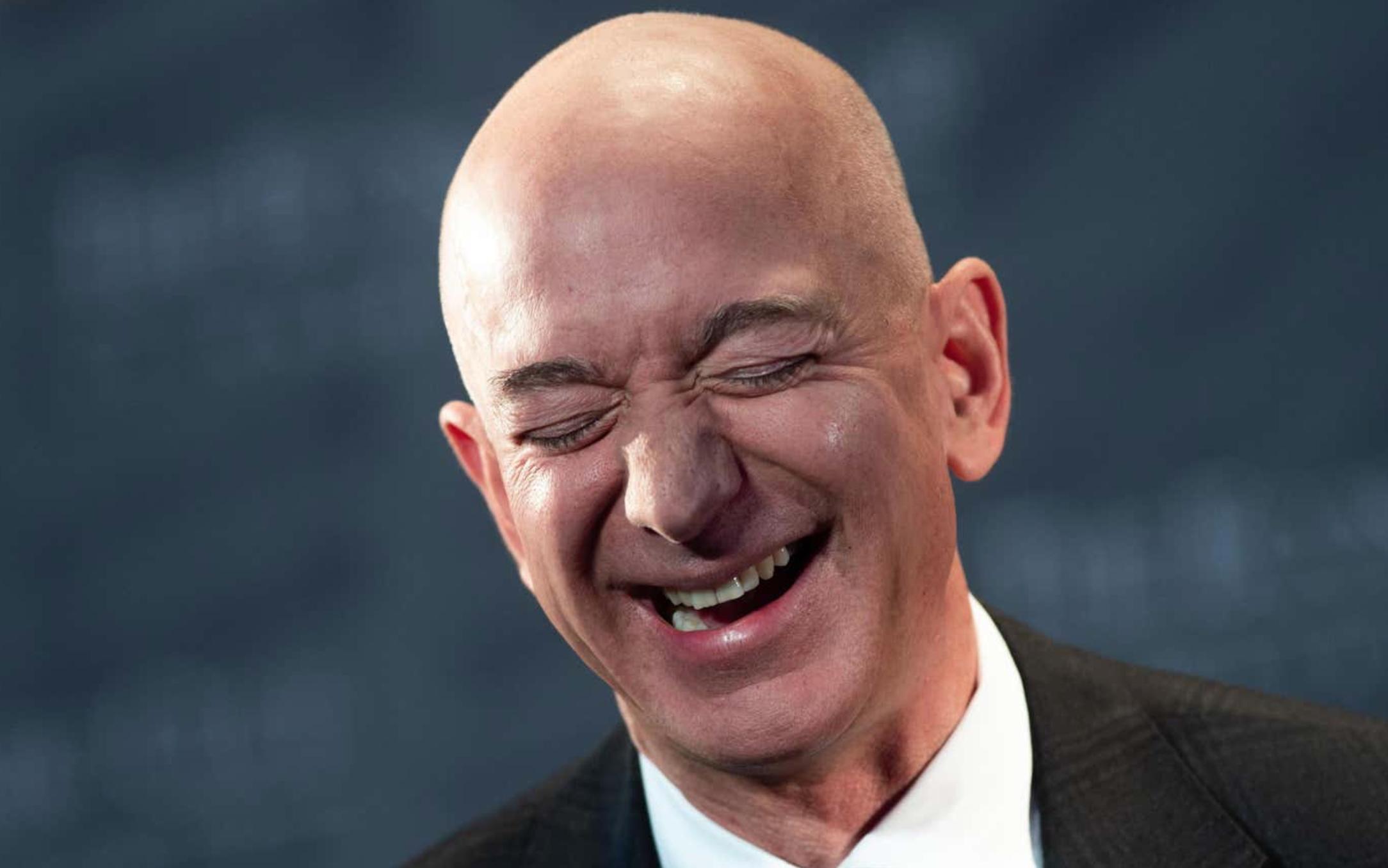 亚马逊怎么从一个人发展到多人,亚马逊可以从哪些方面去做