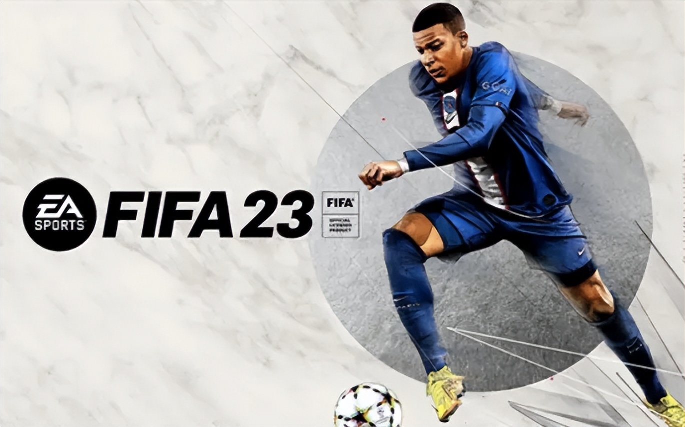 ps5新款和老款哪个值得购买,ps5新款多少钱入手合适