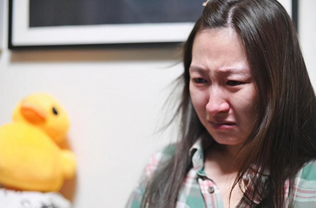 哺乳期吃韭菜回奶后还会来乳汁吗,韭菜吃了会回奶吧