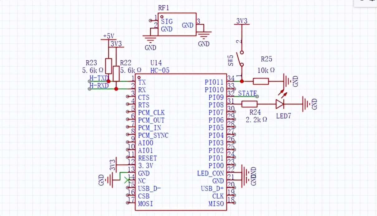 四轴机器人上下轴的原理图,abb工业机器人气动原理图