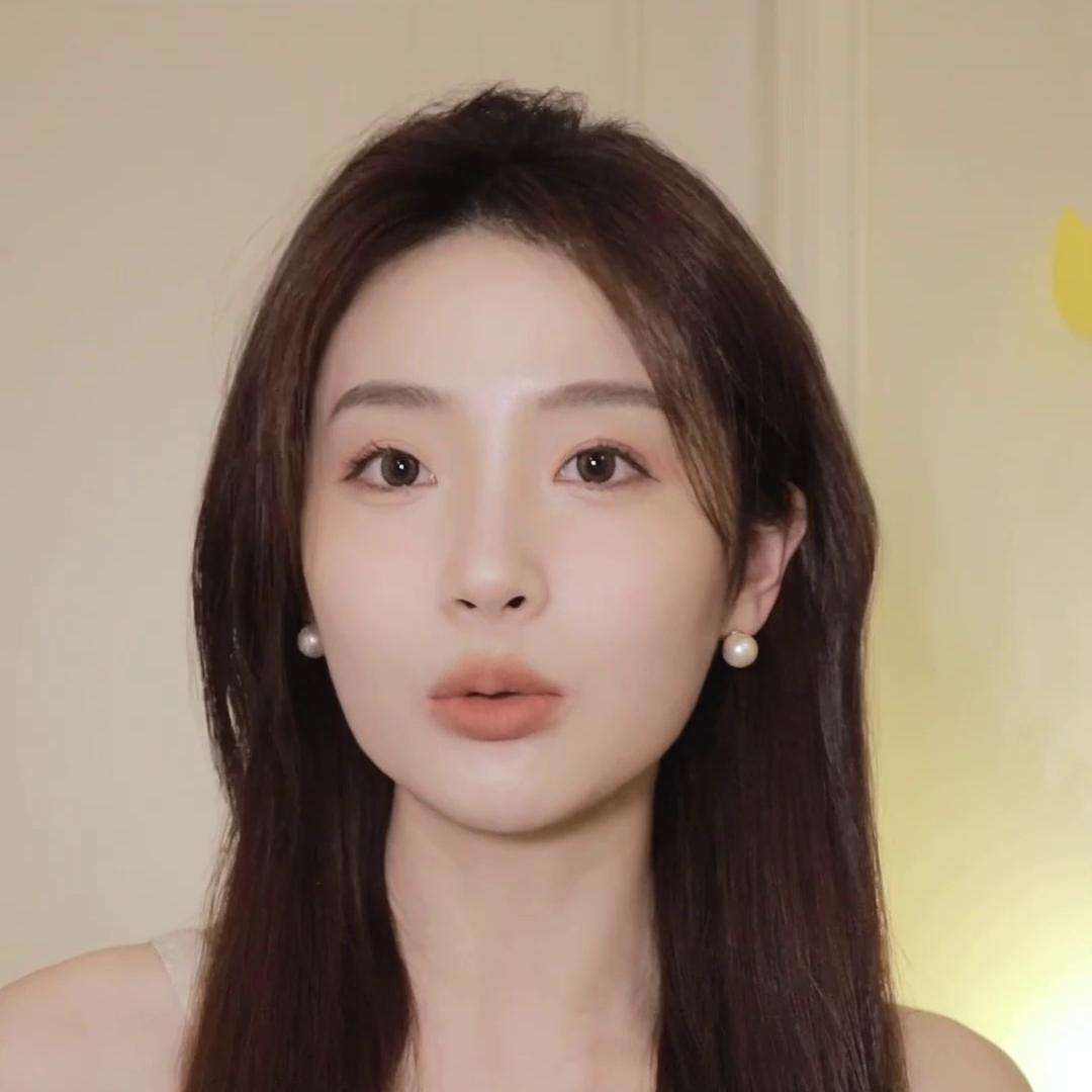 头发怎么变得柔顺又不脱发,头发怎么才能变得有光泽柔顺