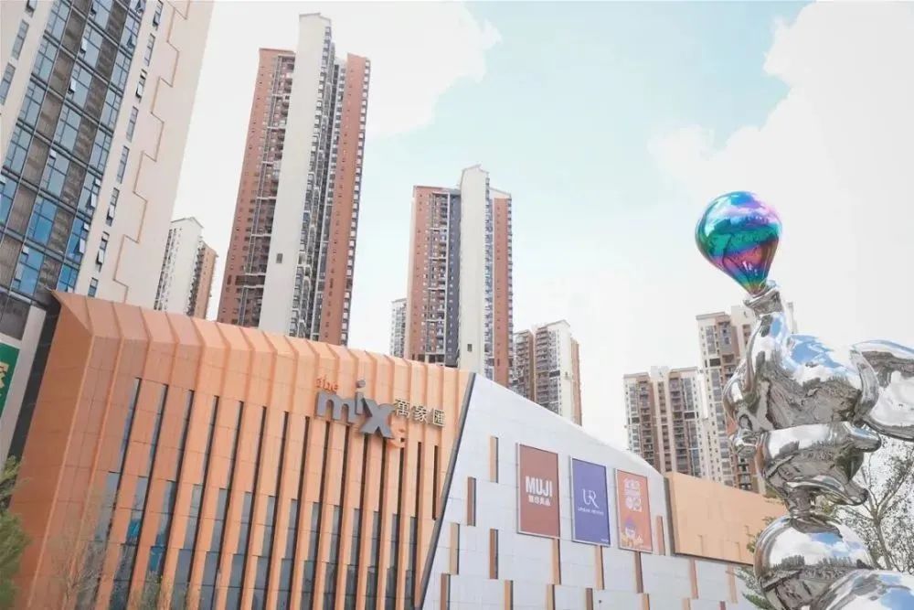 开元咨询视频号,开元咨询简介