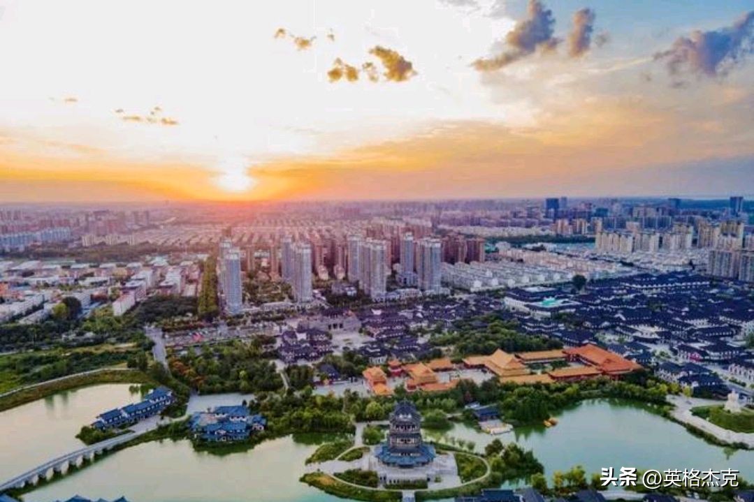 南京合并镇江规划最新,南京徐州苏州发展规划