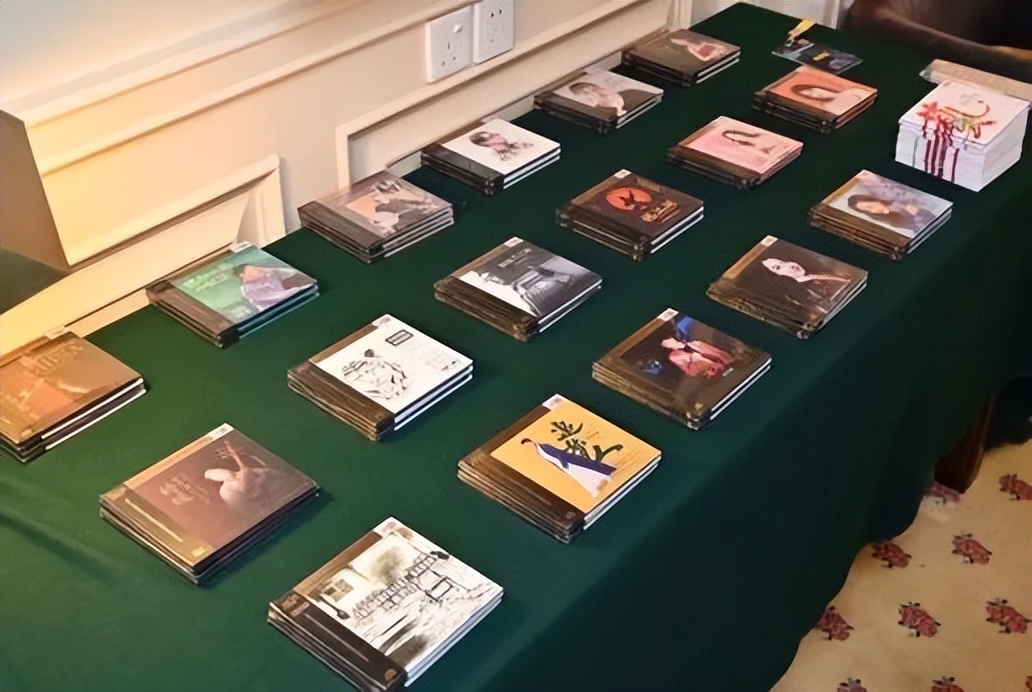 金音奖金瞳奖全国巡展（SIAV）——深圳音响展完美拉开序幕（1）