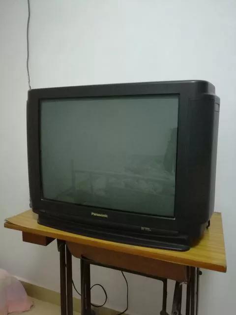 “原装进口”的宿命