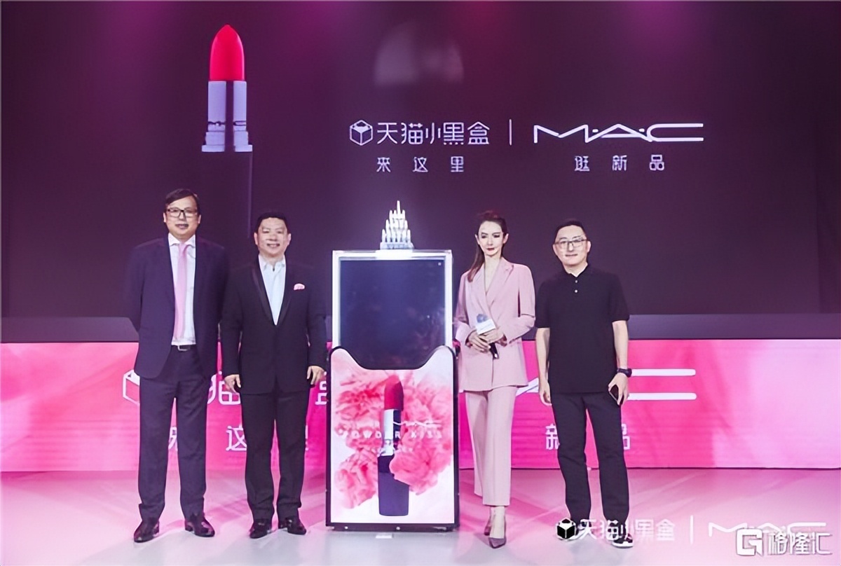 华夏视听教育直播,华夏视听教育