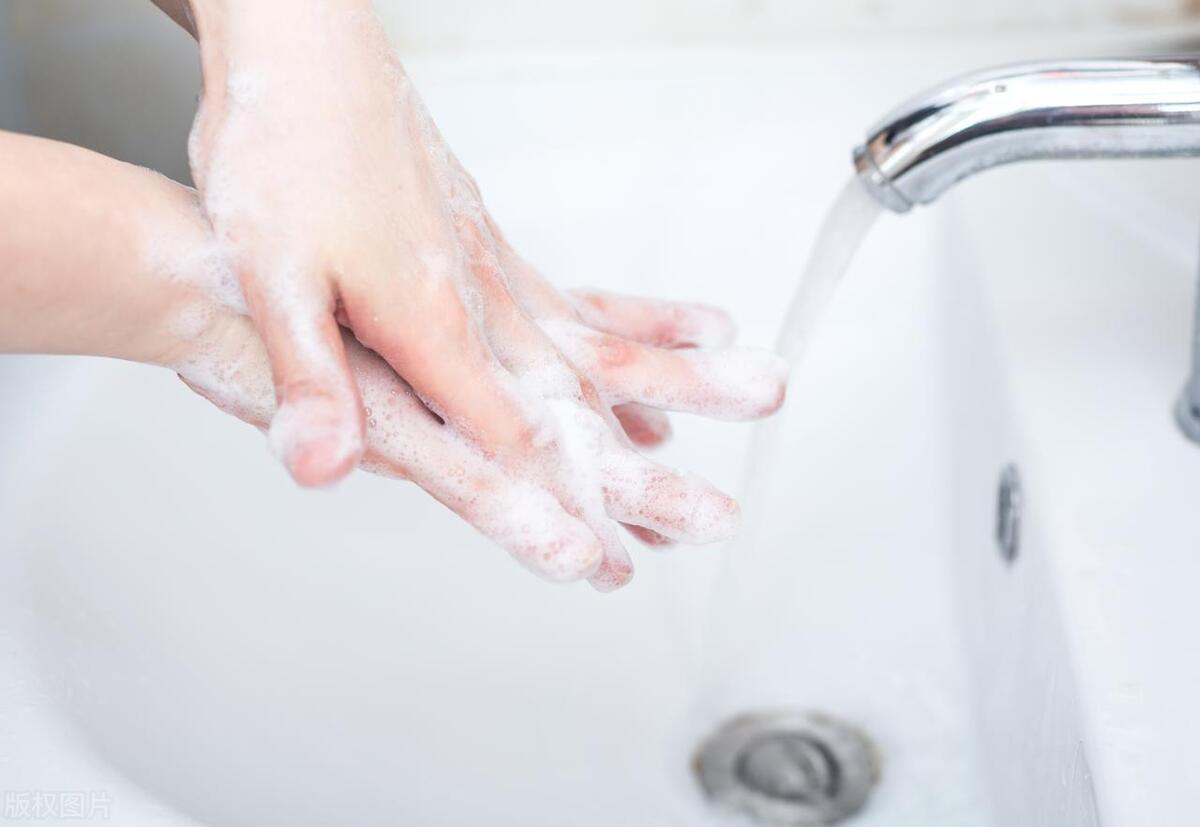 油漆如何快速掉色,油漆如何快速去除