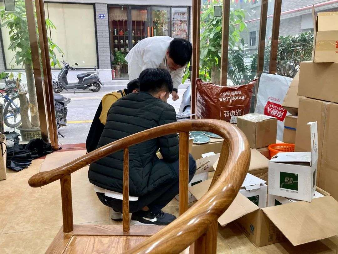 茶行业为什么要打造经典产品,茶叶行业电商发展