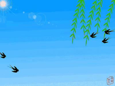 时间的小溪,时间的河流轻音乐