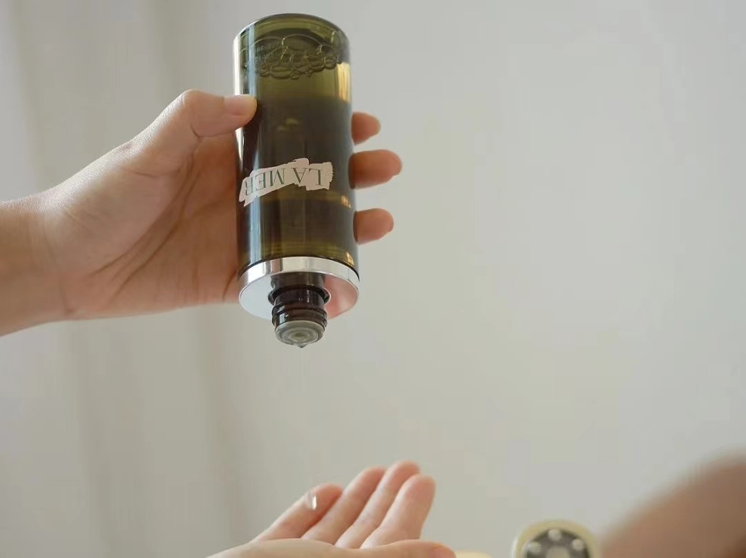 大牌sk2神仙水护肤品最佳混搭组合,补水精华sk2