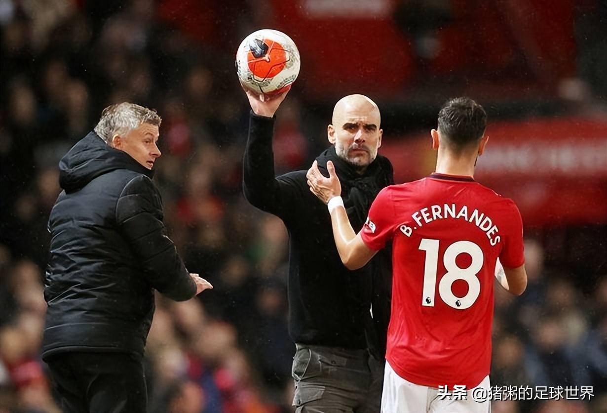 世界足坛目前十大前腰,足坛为什么没有高中锋了