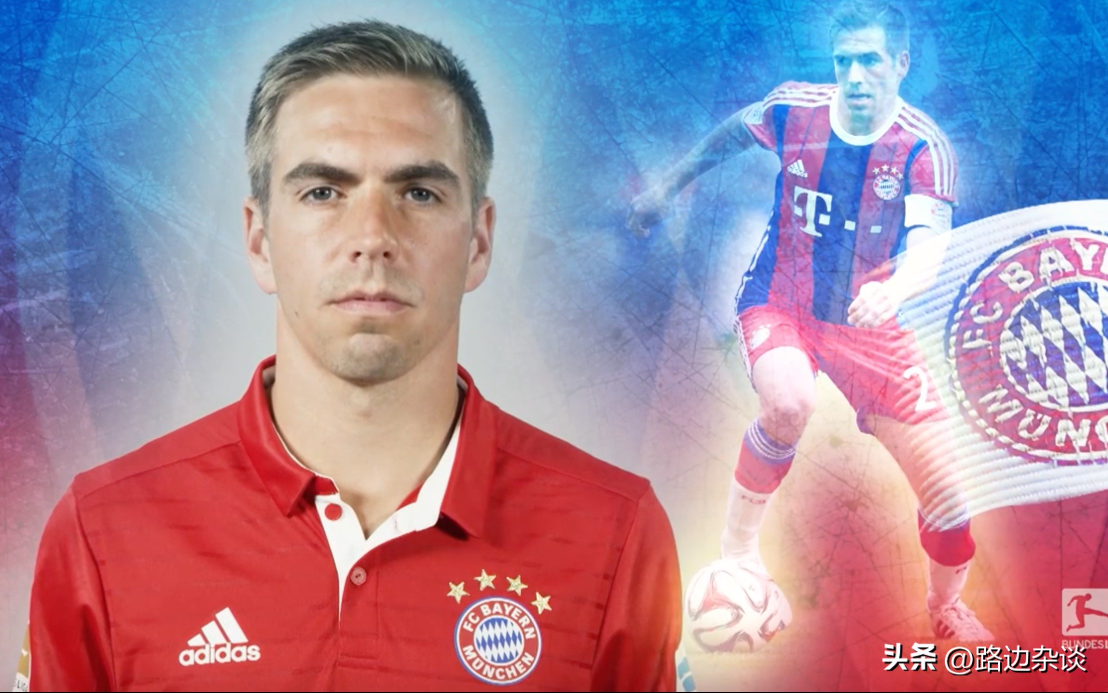 2011年世界足坛最佳阵容,20年天下足球最强阵容视频