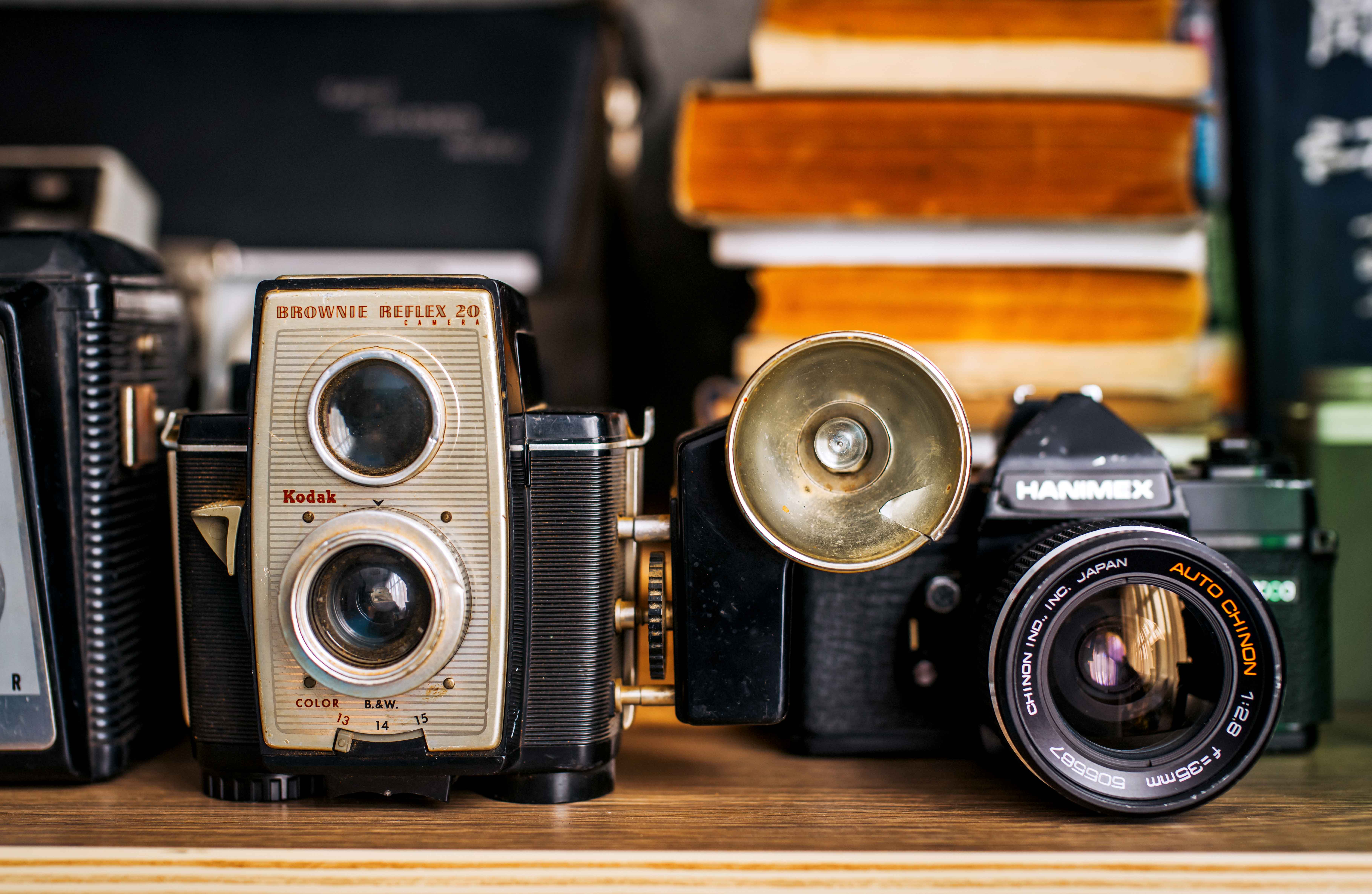 魔都扫街玩具视频,闲逛魔都