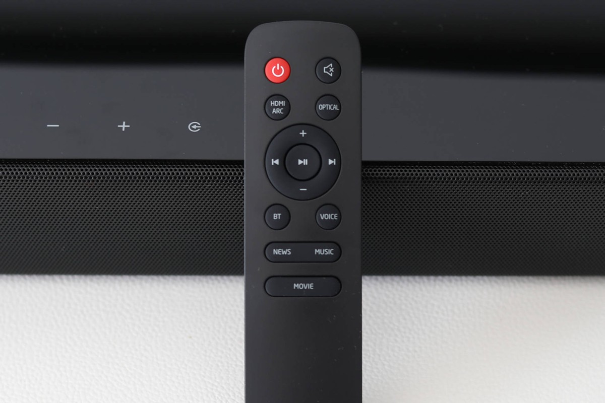 jblcinemasb120回音壁安装,jblsb120回音壁值得买吗