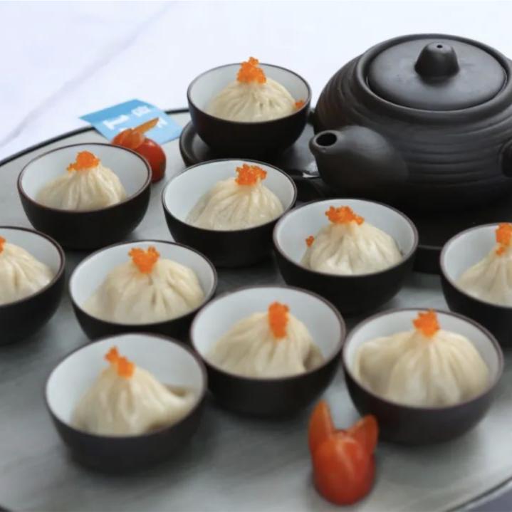 浙江著名面食有哪些特色,浙江好吃的面食有哪些