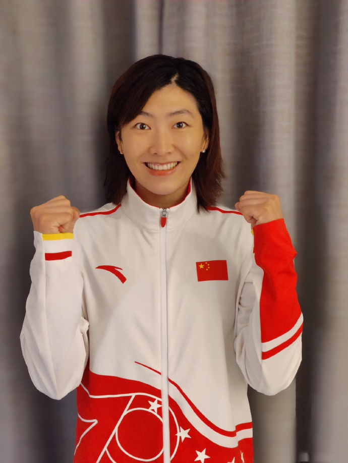 冬奥会最值得尊重的运动员,纪录冬奥会三个夺冠运动员