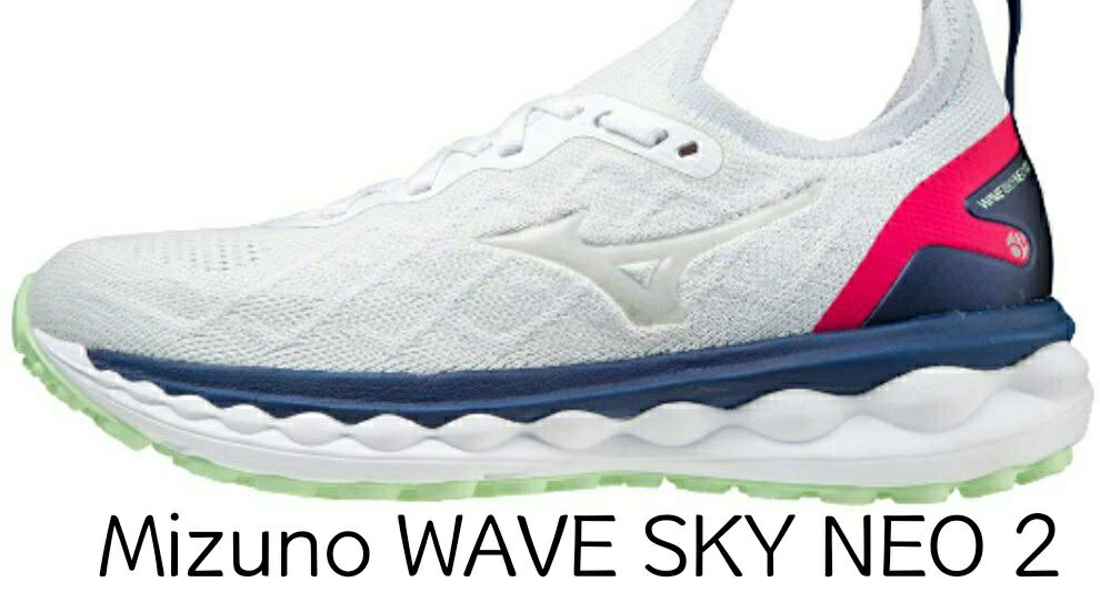 美津浓novamix,亚瑟士gel-contend4测评