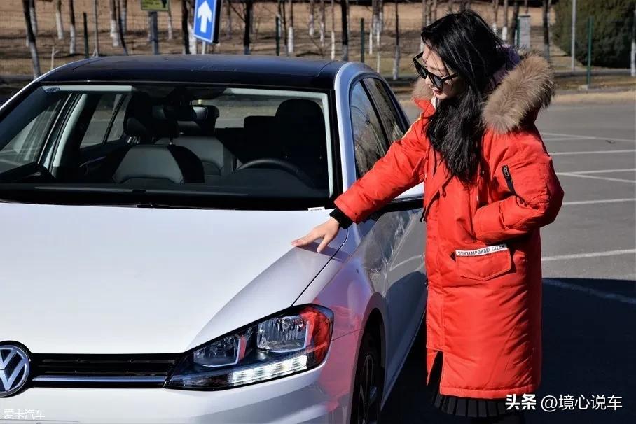 买新车或者二手车需要注意的五点,买新车还是二手车的几点建议