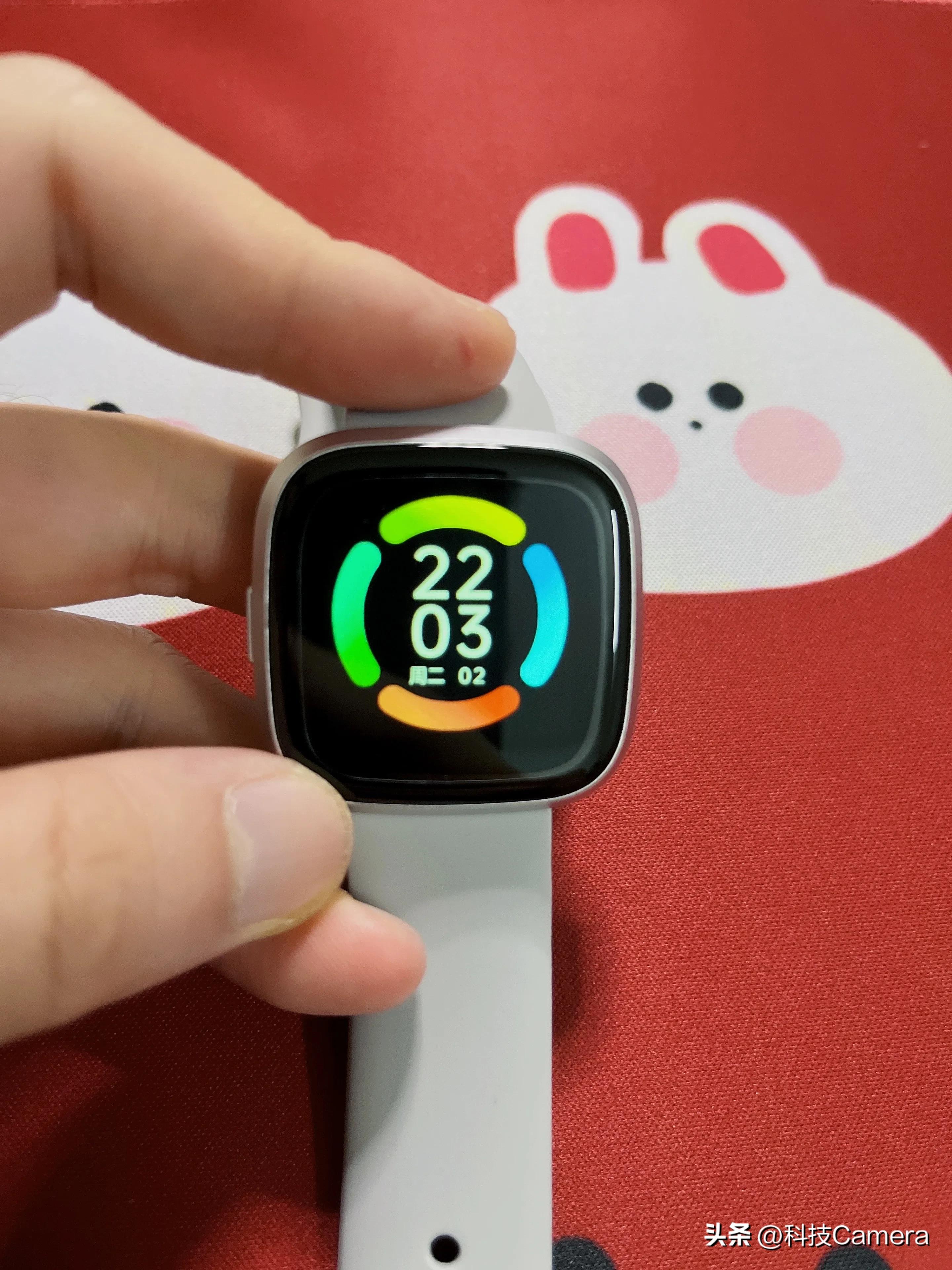 dido鏅鸿兘鎵嬭〃g28s (dido鏅鸿兘鎵嬭〃濂藉悧)