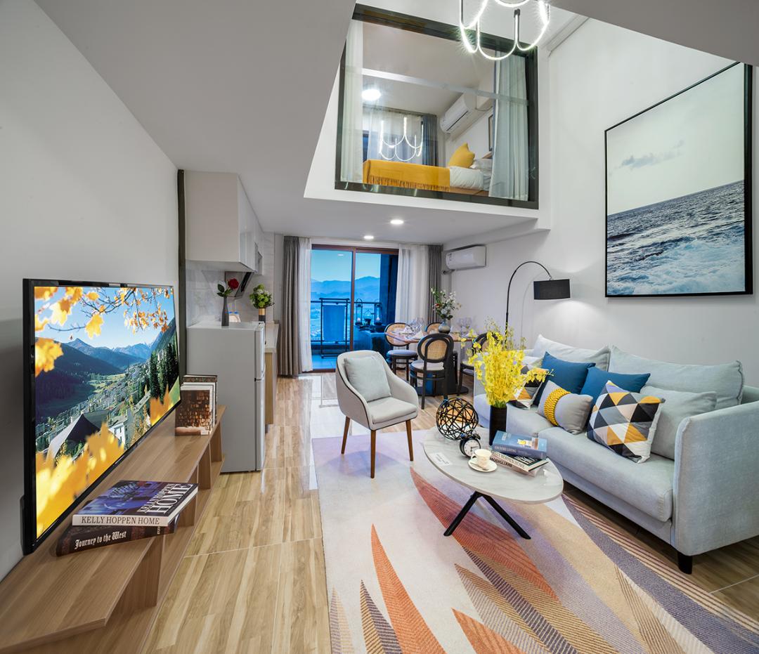 广州金叶子温泉度假酒店温泉票 (金叶子温泉度假酒店双人)