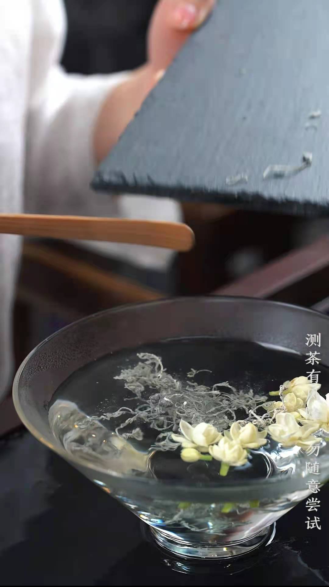 看好球聊好球,看好球