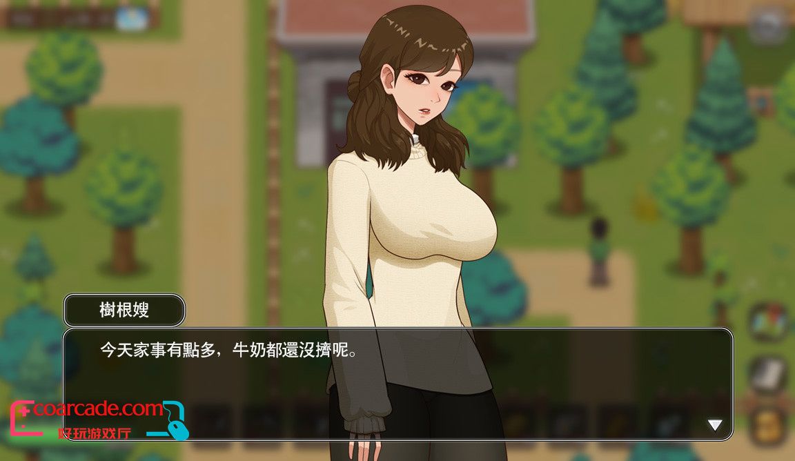 steam十大真正耐玩单机游戏,steam十大必买神作单机游戏排行榜