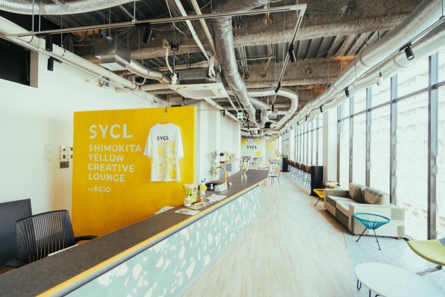 惊艳了！国外这8个新mall业态创新思路不一般