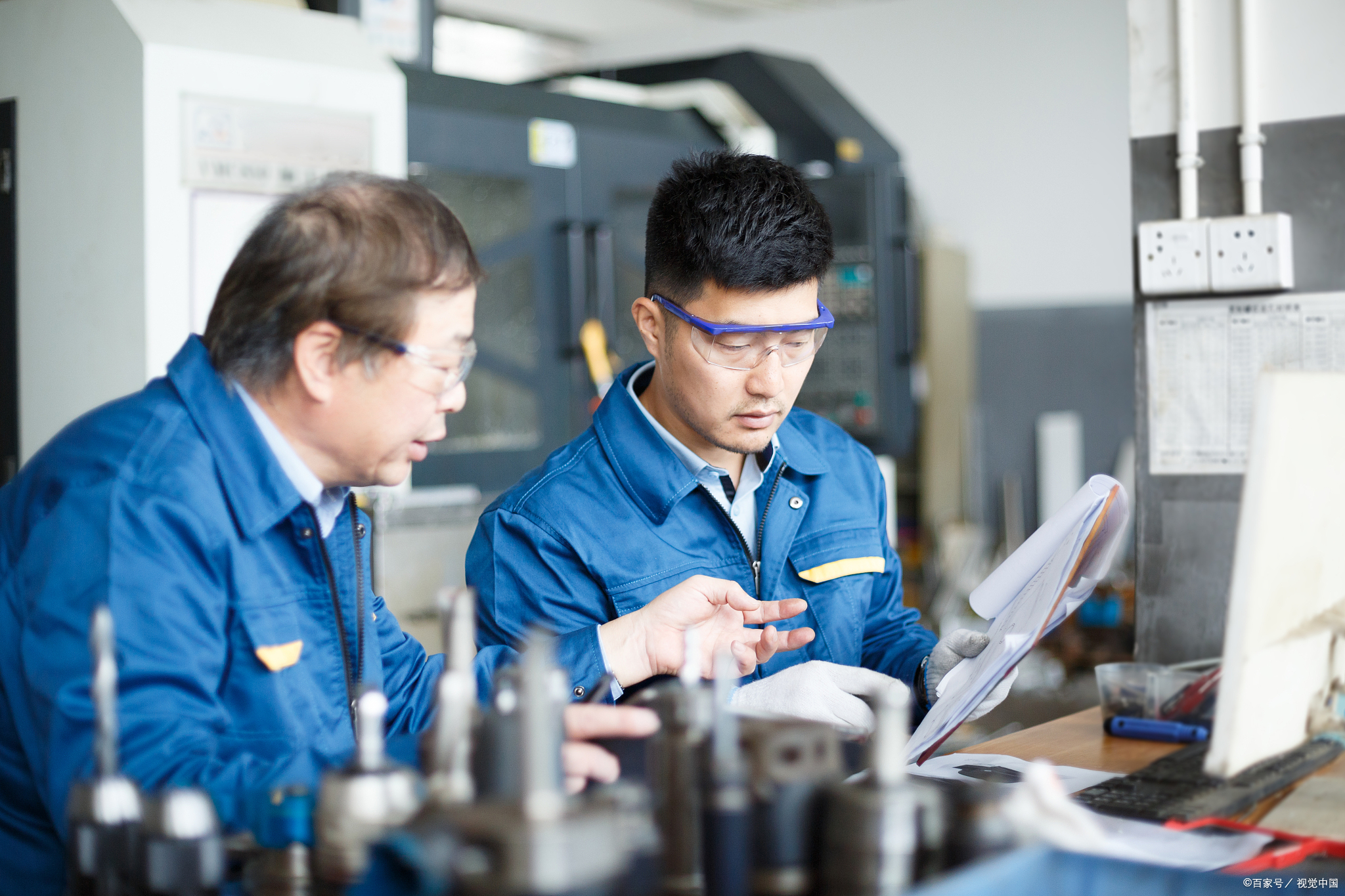 未来10年这5类房子贬值,未来十年越来越贬值的房子