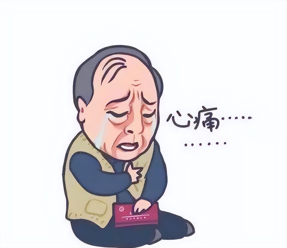 批改作业赚收益,批改作文赚钱app