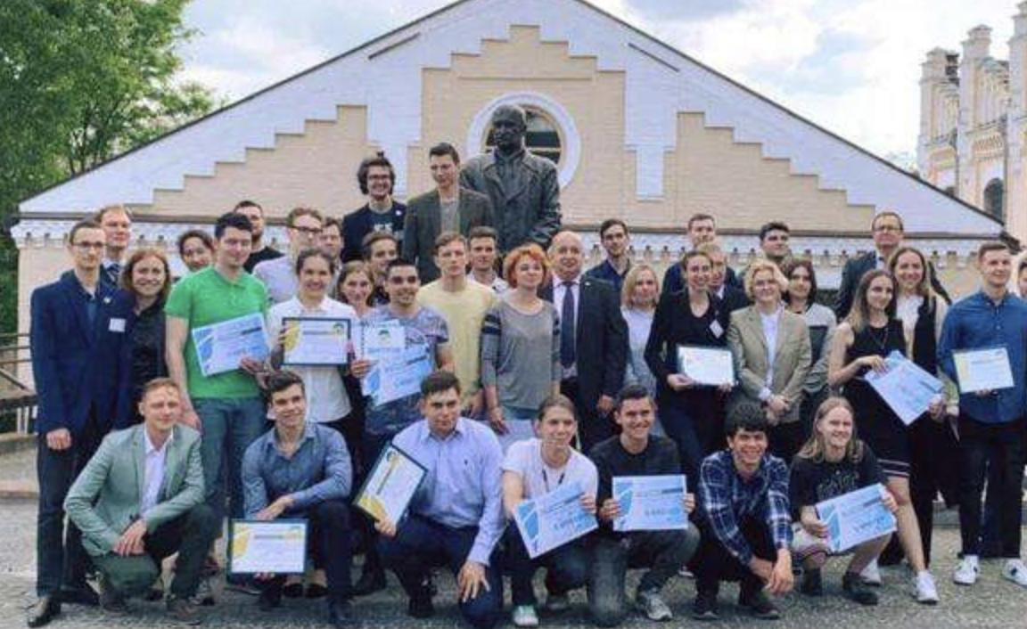 利沃夫州人口,利沃夫有俄罗斯族人吗