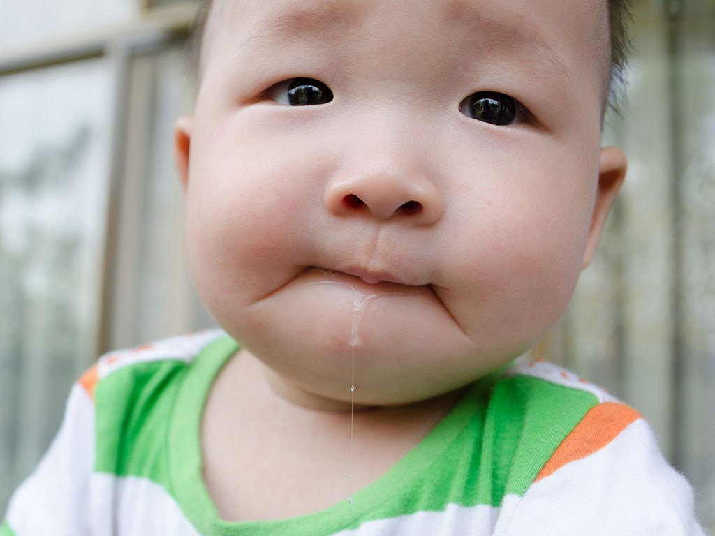 成都海关唾液样本是否有病毒,物品携带细菌病毒