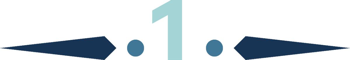 南宫读书会第22期,南宫读书会25期