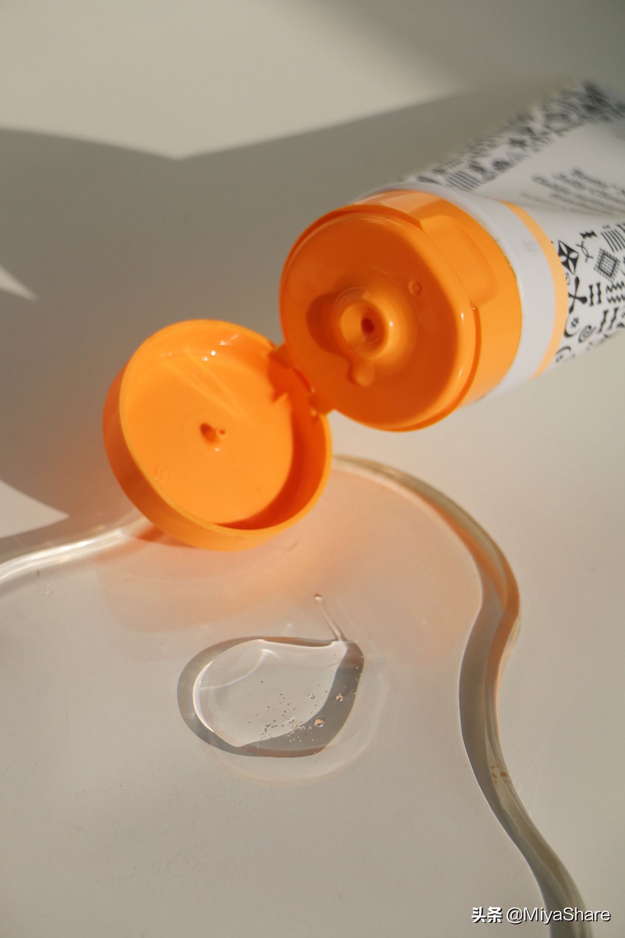 改善“敏感肌”我有妙招！5款温和洁面，从洗脸开始改变，真有效