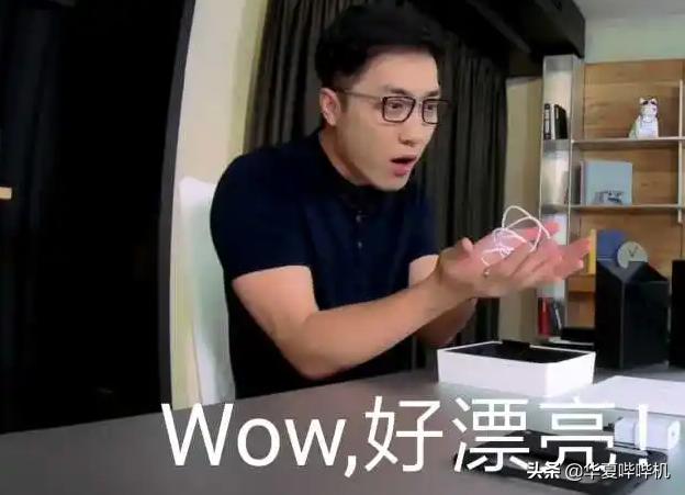 好兄弟变成仇人的5对明星,好兄弟变成仇人完整版