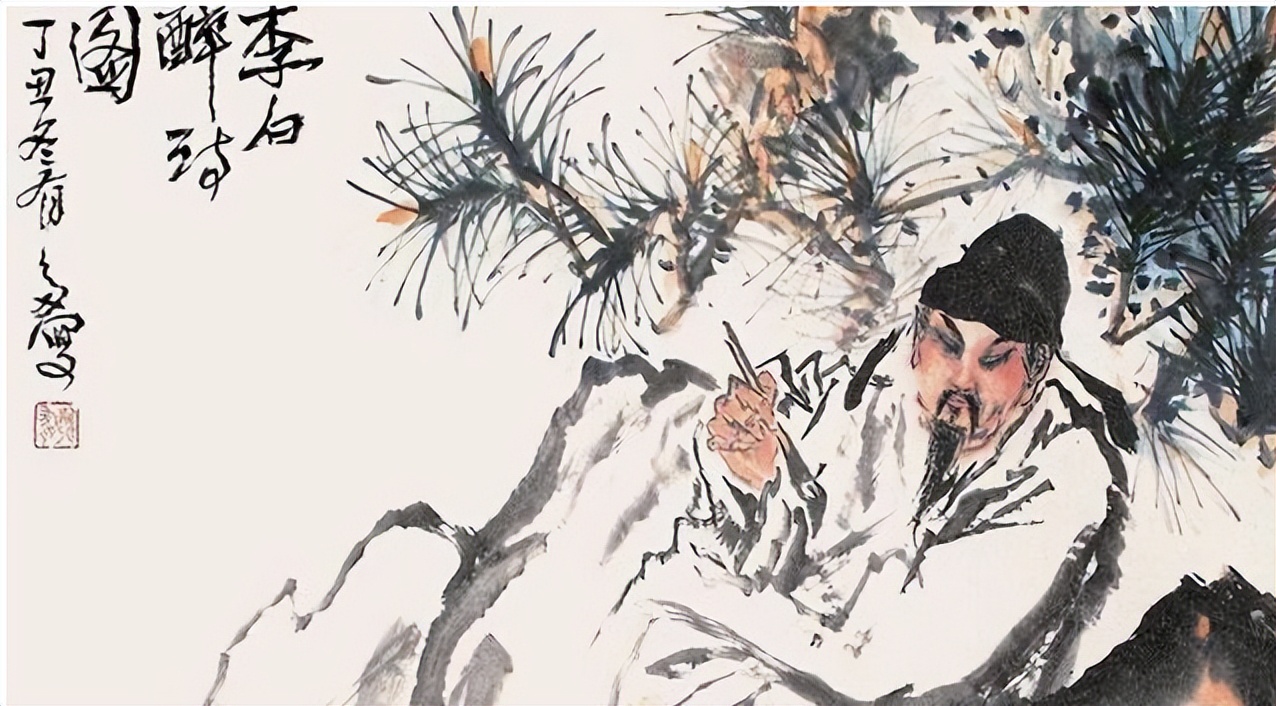 飞蓬各自远且尽手中杯全文,飞蓬各自远且尽手中杯的下一句