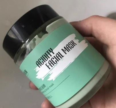 把穷写在包装上的老国货,因包装丑被嫌弃的老国货