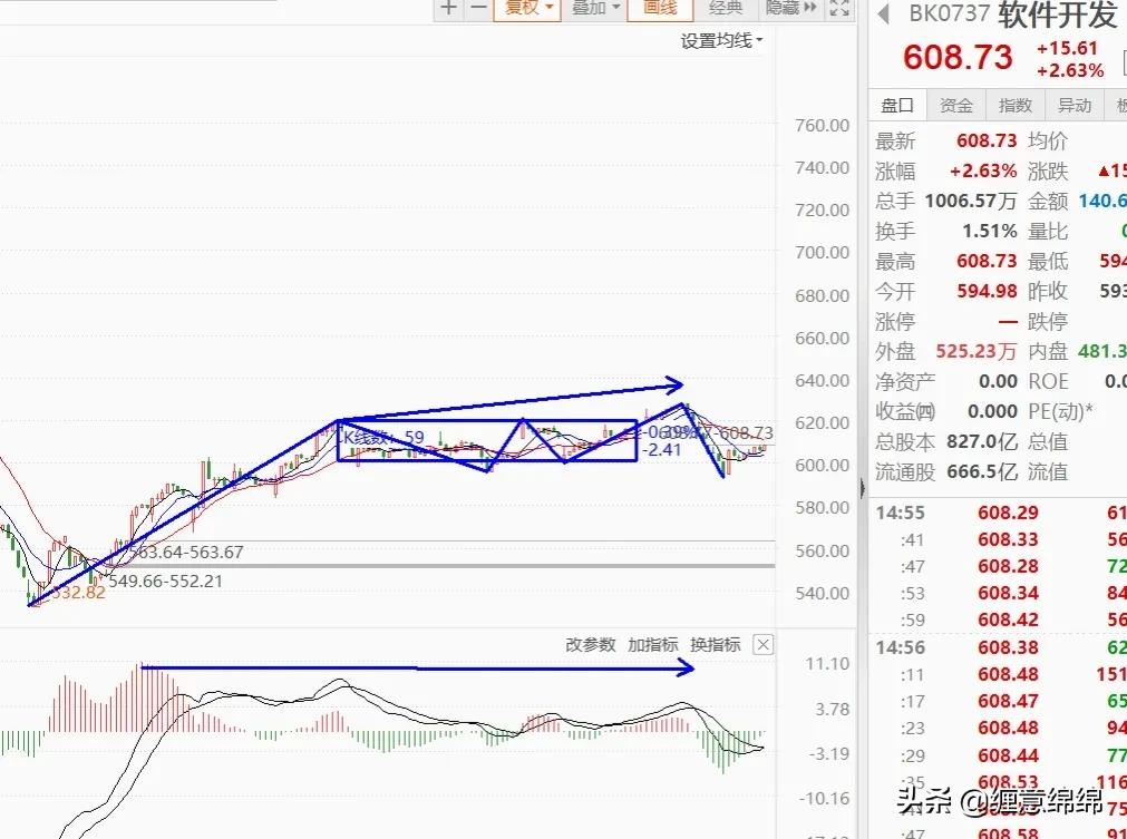 国产软件的发展潜力和趋势,国产软件群雄逐鹿