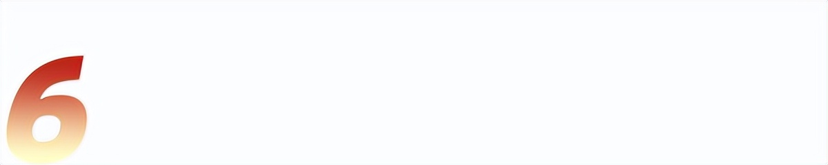 ios16隐藏玩法,ios16隐藏应用