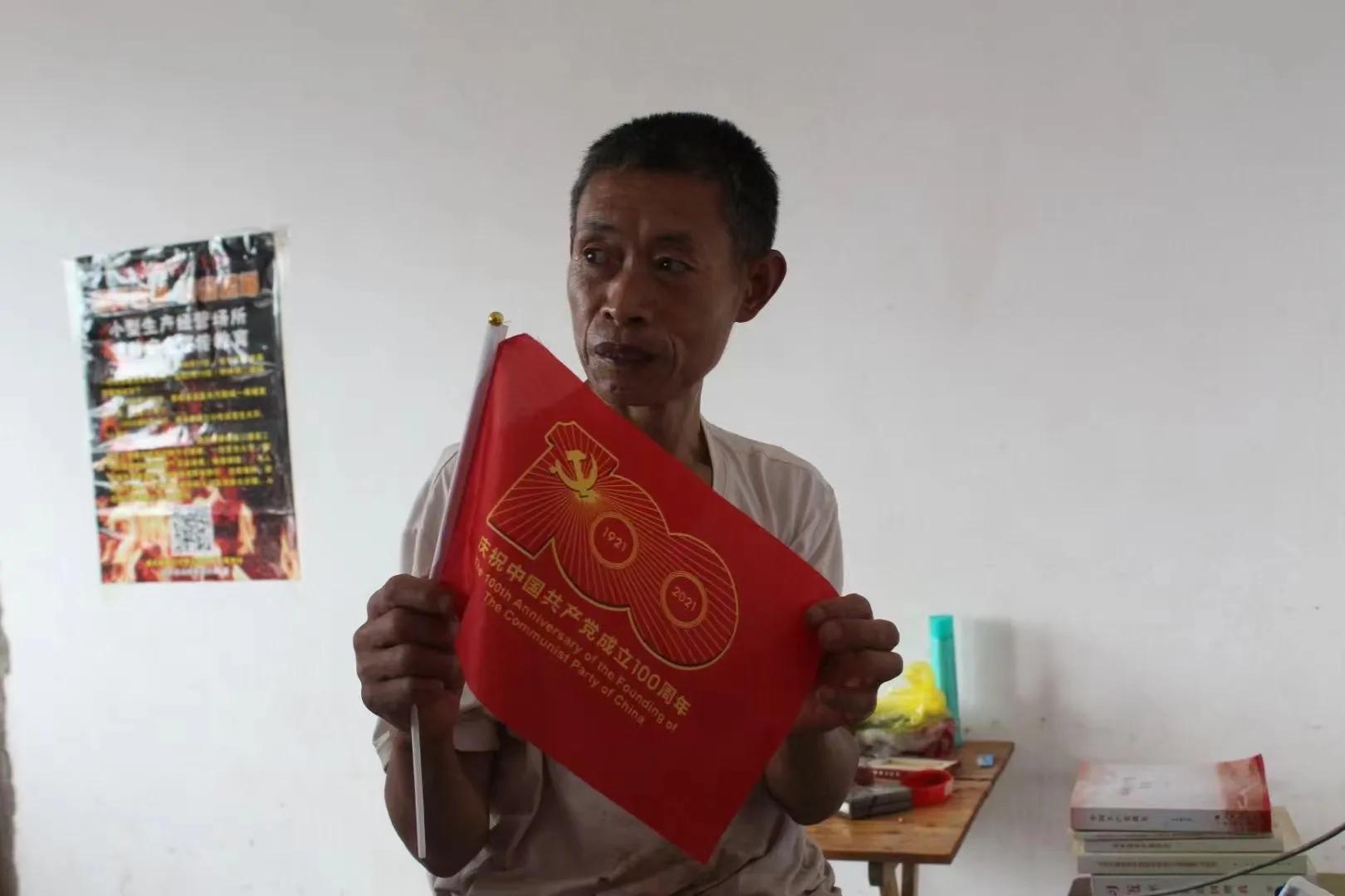 播音生的日常表演,播音生的日常朗诵