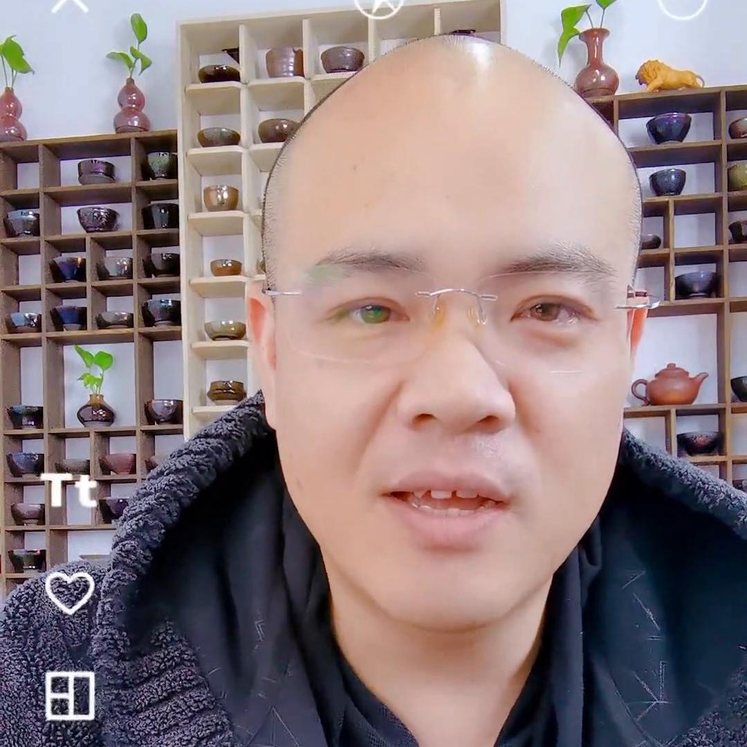 上海口碑最好的劳务中介,为什么中介口碑这么差