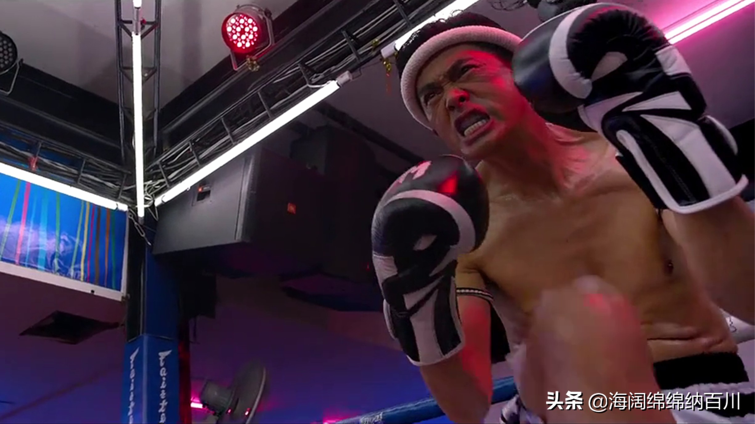 赌城风云澳门风云,澳门风云之赌城风云